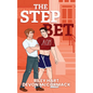 The Step Bet (Special Edition) - Paperback