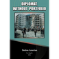 Diplomat, Without Portfolio - Paperback