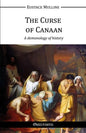 The Curse of Canaan - Paperback