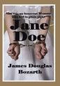 Jane Doe - Hardcover