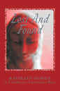 Lost and Found - A Children's Christmas Play - Paperback