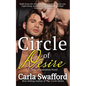 Circle of Desire - Paperback