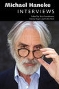 Michael Haneke: Interviews - Paperback