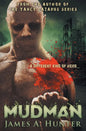 MudMan - Paperback