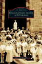 Roman Catholic Diocese of Pittsburgh - Hardcover