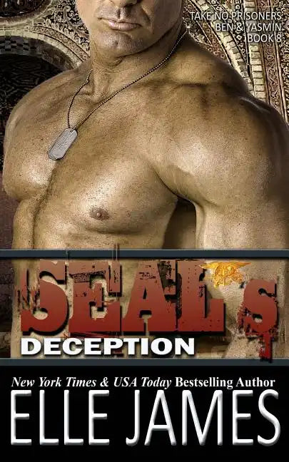 Seal's Deception - Paperback