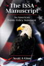 The ISSA Manuscript: An American Public Policy Statement - Paperback