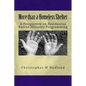 More than a Homeless Shelter: A Perspective on Residential Rescue Ministry Programming - Paperback