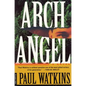 Archangel - Paperback