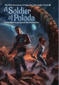 A Soldier of Poloda - Hardcover