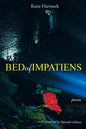 Bed of Impatiens: Poems - Paperback