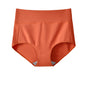 High Waist Briefs Plus Size Fat