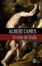 El mito de Sísifo - Paperback