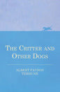 The Critter and Other Dogs - Paperback