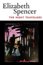 The Night Travellers - Paperback