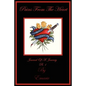 Pains From The Heart: Journal Of A Journey-Pt 1 - Paperback