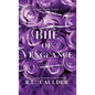 Bite of Vengeance - Hardcover