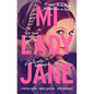 Mi Lady Jane - Paperback