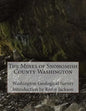 The Mines of Snohomish County Washington - Paperback