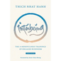 Interbeing, 4th Edition: The 14 Mindfulness Trainings of Engaged Buddhism - Paperback