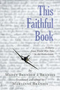 This Faithful Book: A Diary from World War Two in the Netherlands - Paperback