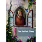 Selfish Giant - Paperback