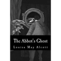 The Abbot's Ghost - Paperback