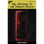 The Mystery of the Hidden Room - Paperback