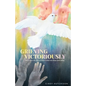 Grieving Victoriously - Paperback