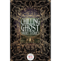 Chilling Ghost Short Stories - Hardcover