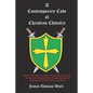 A Contemporary Code of Christian Chivalry - Paperback