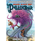 Red Axe of Pellucidar (Edgar Rice Burroughs Universe) - Hardcover