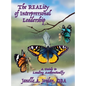 The REALity of Interpersonal Leadership: A Guide to Leading Authentically - Hardcover