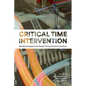 Critical Time Intervention: Mobilizing Supports for People During Perilous Transitions - Hardcover