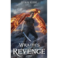 Wraith's Revenge - Paperback