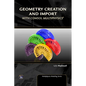 Geometry Creation and Import with Comsol Multiphysics - Hardcover
