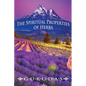The Spiritual Properties of Herbs - Paperback