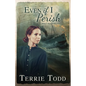 Even if I Perish - Paperback