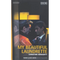 My Beautiful Laundrette: Turner Classic Movies British Film Guide - Paperback