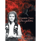 Number Two Daughter - Hardcover