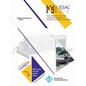 ISSAC 16 International Symposium on Symbolic and Algebraic Computation - Paperback