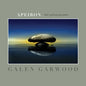 Apeiron - Paperback