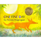 One Fine Day - Hardcover