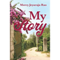 My Story - Paperback