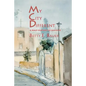 My City Different - Paperback