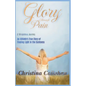 Glory Through Pain - Paperback