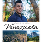 Venezuela - Library Binding