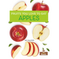 Apples - Paperback