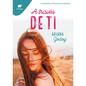 A Través de Ti / Through You - Paperback