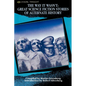 The Way It Wasn't: Great Science Fiction Stories of Alternate History - Paperback